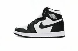 Picture of Air Jordan 1 High _SKUfc4943193fc